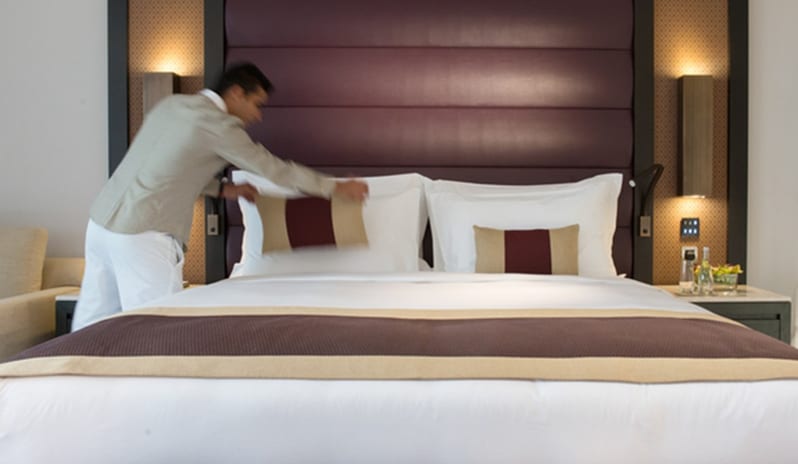 Executive Room_15306